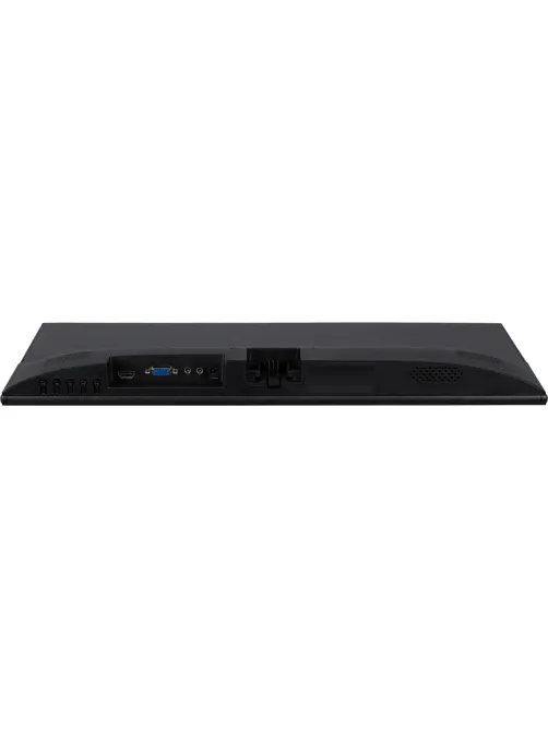 Монитор Acer 23.8 SA242YP0bi VA/HDMI/250cd/144Гц/VGA/FHD/черный