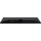 Монитор Acer 23.8 SA242YP0bi VA/HDMI/250cd/144Гц/VGA/FHD/черный