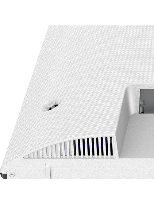 Монитор 23.8 PHILIPS 24E1N1100AW WHITE (IPS,FHD,120Hz,HDMI (AC ext)