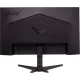 Монитор Acer Nitro (UM.QV0CD.101)23,8/FHD/IPS/200Hz/250cd/0,5ms/HDMI/DP