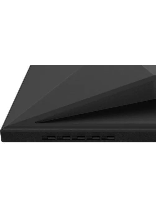Монитор AOC (Q27G4X)27/WQHD/IPS/180Hz/450cd/0.5ms/HDMI