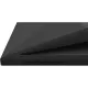 Монитор AOC (Q27G4X)27/WQHD/IPS/180Hz/450cd/0.5ms/HDMI
