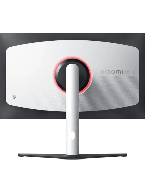 Монитор Xiaomi Mini LED G Pro(ELA5585EU)27/QHD/IPS/180Hz/1000cd/1ms/HDMI/DP