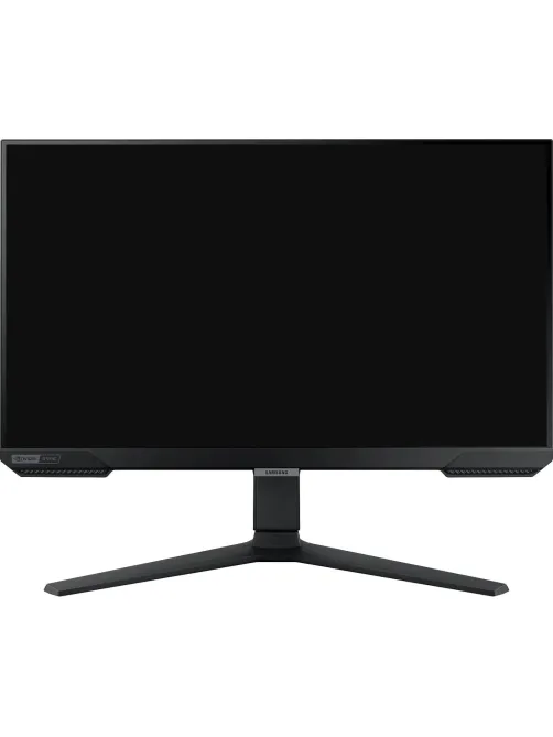 Монитор Samsung G40B S27BG400EI (LS27BG400EIXCI) IPS/1920x1080/DP; HDMI x2