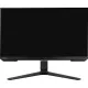 Монитор Samsung G40B S27BG400EI (LS27BG400EIXCI) IPS/1920x1080/DP; HDMI x2