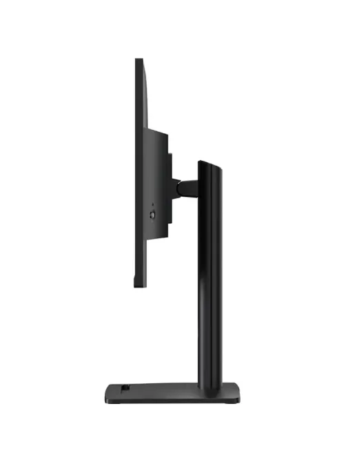 Монитор MSI 27 PRO MP275PG 16:9 FHD, IPS, HDMI, DP, VGA, 100HZ, Black