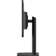 Монитор MSI 27 PRO MP275PG 16:9 FHD, IPS, HDMI, DP, VGA, 100HZ, Black