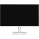 Монитор 27 PHILIPS 27E1N1200AW WHITE (IPS, FHD, 100Hz,HDMI 1.4, DP)