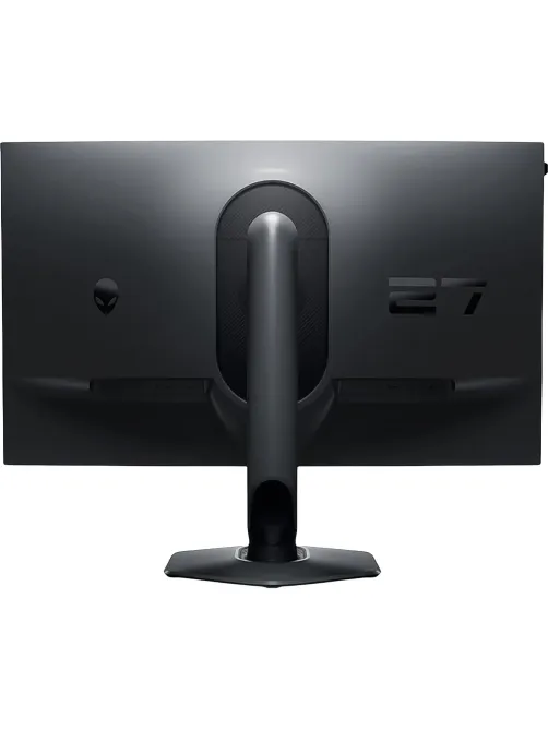 Монитор Dell 27 GAMING Alienware AW2724HF,FHD,IPS,360Гц,HDMI,DP,USB
