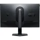 Монитор Dell 27 GAMING Alienware AW2724HF,FHD,IPS,360Гц,HDMI,DP,USB