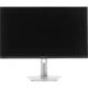 Монитор Dell 27 S2722QC IPS HDMI HAS Piv 350cd 3840x2160 60Hz FrS 4K USB