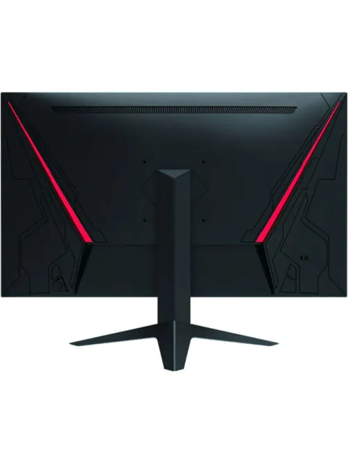 Монитор Smart Vizion (DC49-E3) 27/FHD/IPS/165Hz/400cd/HDMI/DP