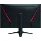 Монитор Smart Vizion (DC49-E3) 27/FHD/IPS/165Hz/400cd/HDMI/DP
