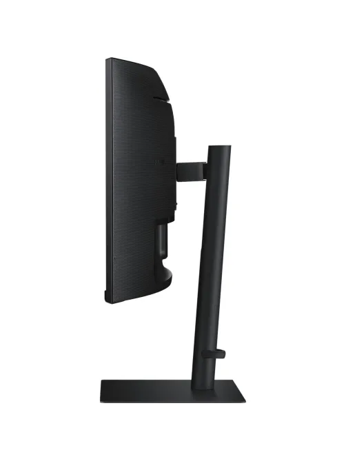 Монитор Samsung 34 LS34C650UAIXCI 1000R, 21:9/VA/UHD/100Гц/HDMI/DP/HAS