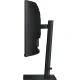 Монитор Samsung 34 LS34C650UAIXCI 1000R, 21:9/VA/UHD/100Гц/HDMI/DP/HAS