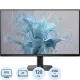 Монитор Philips 27 27E2N1500 QHD/IPS/250cd/100Гц/HDMI/DP/черный