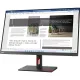 Монитор 27 Lenovo ThinkVision S27i-30 IPS HDMI FHD 100Hz VGA(63DFKAT4UK)