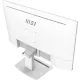 Монитор MSI PRO MP243XW 23.8 FHD/IPS/1ms/HDMI/DP/100Гц/White