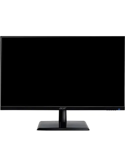 Монитор Acer EK241YP6bi (UM.QE1CD.601)23,8/23,8/FHD/IPS/144Hz/250cd/4ms