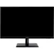 Монитор Acer EK241YP6bi (UM.QE1CD.601)23,8/23,8/FHD/IPS/144Hz/250cd/4ms
