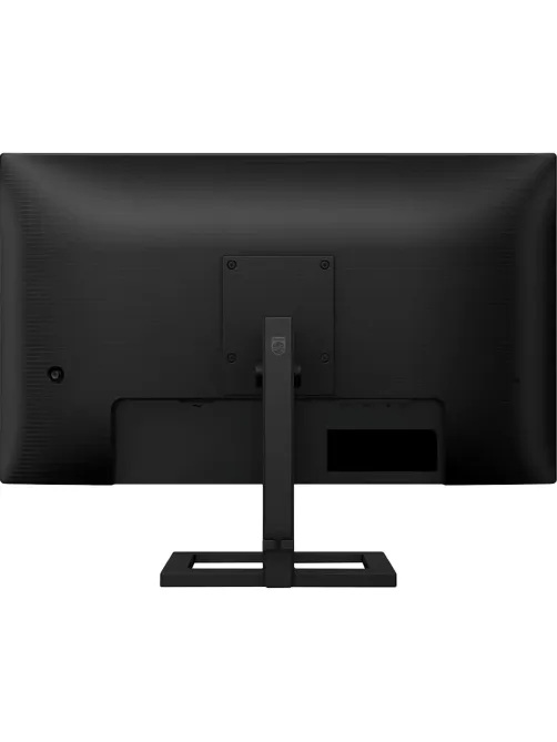 Монитор Philips (27E1N1300A)27/FHD/IPS/100Hz/250cd/1ms/HDMI