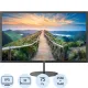 Монитор AOC (Q32V4)32/WQHD/IPS/75Hz/250cd/4ms/HDMI/DP