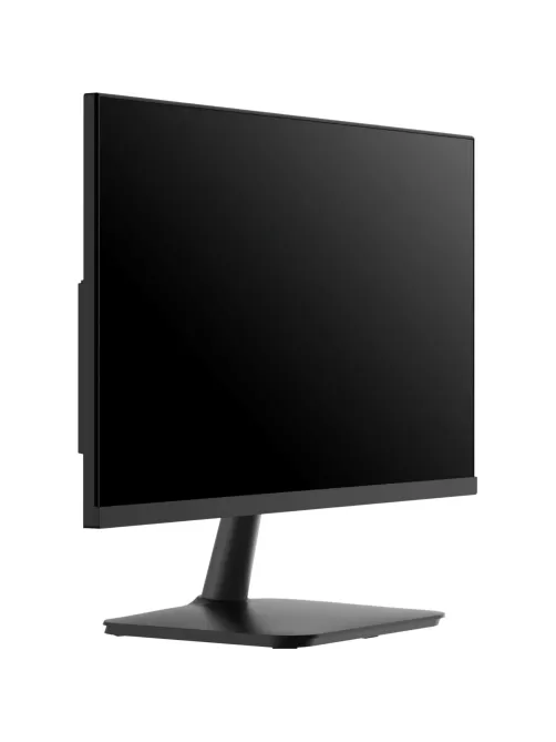 Монитор Hisense 27 27N3Q FHD/IPS/250cd/144Гц/VGA/HDMI/черный