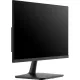 Монитор Hisense 27 27N3Q FHD/IPS/250cd/144Гц/VGA/HDMI/черный