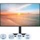 Монитор Philips (24E1N1300AE)23.8/FHD/IPS/100Hz/250cd/1ms/HDMI