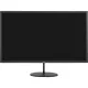 Монитор AOC (Q32V4)32/WQHD/IPS/75Hz/250cd/4ms/HDMI/DP