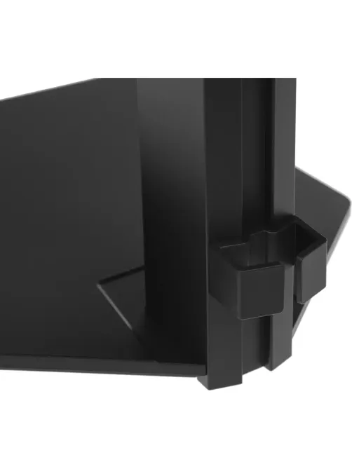 Монитор 27 Philips 27M2N3500PF Black (IPS,2560x1440,260Hz,0.5 ms,2xHDMI,DP)