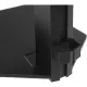Монитор 27 Philips 27M2N3500PF Black (IPS,2560x1440,260Hz,0.5 ms,2xHDMI,DP)