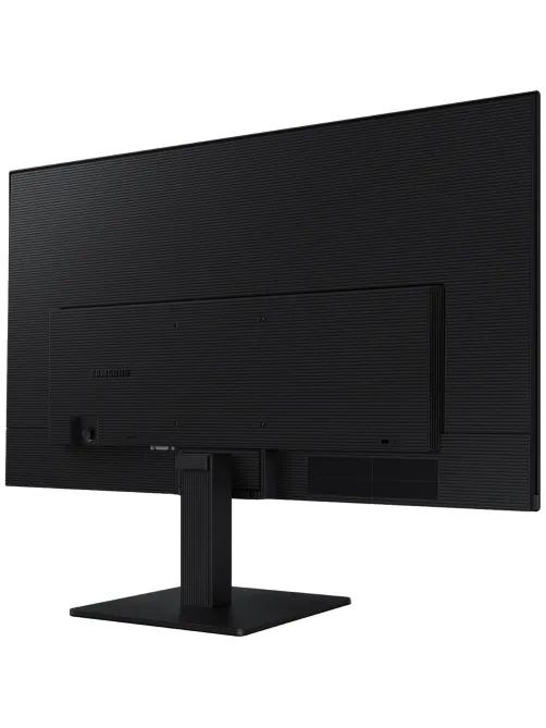 Монитор Samsung Essential (LS27D300GAIXCI)27/FHD/IPS/100Hz/250cd/5ms/HDMI