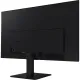 Монитор Samsung Essential (LS27D300GAIXCI)27/FHD/IPS/100Hz/250cd/5ms/HDMI
