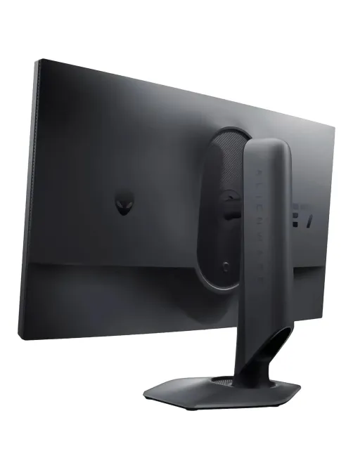 Монитор Dell 27 GAMING Alienware AW2724HF,FHD,IPS,360Гц,HDMI,DP,USB