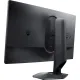 Монитор Dell 27 GAMING Alienware AW2724HF,FHD,IPS,360Гц,HDMI,DP,USB