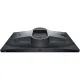 Монитор Dell 24.5 GAMING Alienware AW2524HF,FHD,IPS,500Hz,HDMI,DP,USB,черн