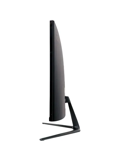 Монитор Acer Nitro (UM.HE0CD.201)27/WQHD/VA/180Hz/250cd/1ms/HDMI/DP
