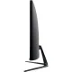 Монитор Acer Nitro (UM.HE0CD.201)27/WQHD/VA/180Hz/250cd/1ms/HDMI/DP