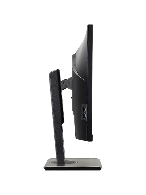 Монитор Acer B247YDbmiprczxv(UM.QB7EE.D10)23,8/FHD/IPS/75Hz/250cd/4ms/DP