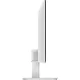 Монитор 23.8 PHILIPS 24E1N1100AW WHITE (IPS,FHD,120Hz,HDMI (AC ext)