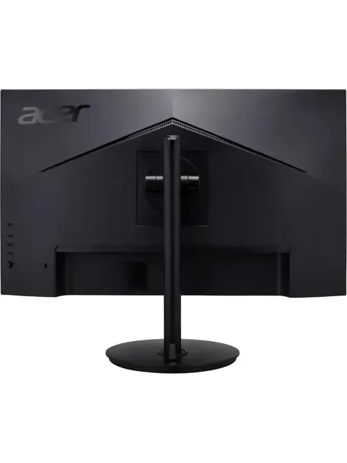 Монитор Acer Vero (CB242YGbmiprx)23,8/FHD/IPS/120Hz/250cd/1ms/HDMI/DP/VGA