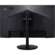 Монитор Acer Vero (CB242YGbmiprx)23,8/FHD/IPS/120Hz/250cd/1ms/HDMI/DP/VGA
