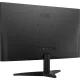 Монитор AOC 24 24B36X IPS/FHD/300cd/144Гц/DP/HDMI/черный