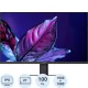 Монитор CBR MF-2702(LCD-MF2702-OPC)27/FHD/IPS/100Hz/250cd/5ms/HDMI/VGA/DP