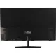 Монитор IRBIS MIR View24 23.8''(FHD,IPS,VGA,HDMI,DP(R24FIDS120_MIR)