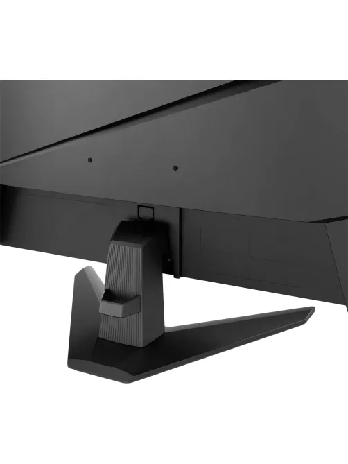 Монитор MSI MAG 274QF X24 27 IPS/QHD/240Hz/0,5ms/2xHDMI/DP/250сd