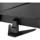 Монитор MSI MAG 274QF X24 27 IPS/QHD/240Hz/0,5ms/2xHDMI/DP/250сd