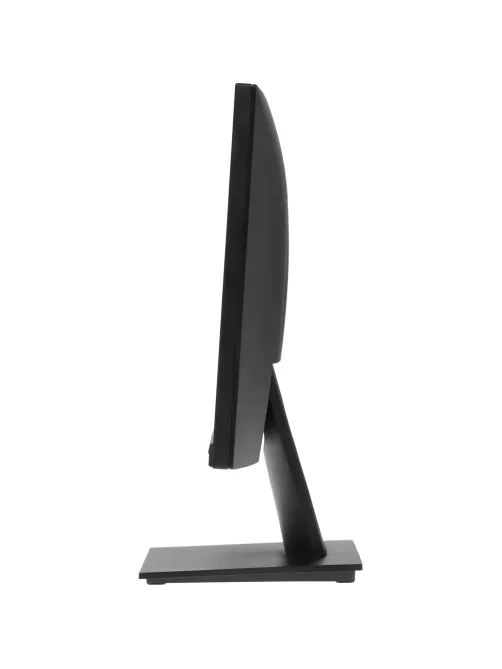 Монитор Dell 19.5 E2020H WXGA HD+ 1600x900 LED, Black, VGA, DP