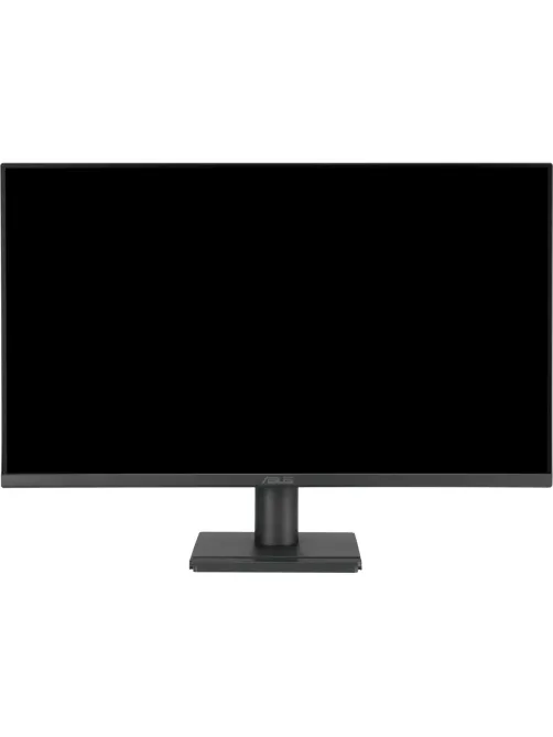 Монитор Asus 23.8 VA249QG IPS FHD,1ms,300cd,120Hz,D-sub,HDMI,DP,Speakers